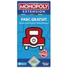 Image de Monopoly Extension Parc gratuit