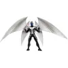 Image de Hasbro figurine Marvel Legends Archangel - 15 cm