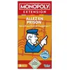 Image de Monopoly Extension Allez en prison