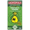 Image de Monopoly Extension Tout est à vendre