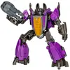 Image de Hasbro Figurine Transformers Skywarp - 16 cm