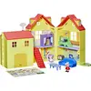 Image de Peppa pig Maison de poupée G0508