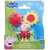 Image de Muddy Puddle Friends figurine articulée 8 cm HAOG04955L0