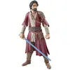 Image de Hasbro figurine Star Wars Black Series Ezra Bridger - 15 cm