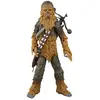 Image de Hasbro figurine Star Wars Chewbacca - 15 cm