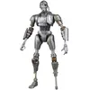 Image de Hasbro figurine Star Wars Skeleton Crew Black Series - 15 cm