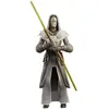 Image de Hasbro Figurine Star Wars Garde du Temple Jedi - 15 cm