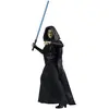 Image de Hasbro Figurine Star Wars Barriss Offee - 15 cm