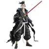 Image de Hasbro figurine Star Wars The Ronin - 15 cm
