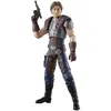 Image de Hasbro Figurine Star Wars Dash Rendar - 15 cm