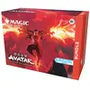 Image de Wizards of the coast Cartes Magic Avatar bundle   157 cartes