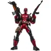 Image de Hasbro Marvel Legends Deadpool - 15 cm