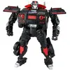 Image de Hasbro Figurine Transformers Flatline - 18 cm