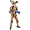 Image de Hasbro Figurine Star Wars Stormtrooper Holiday - 15 cm
