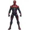 Image de Hasbro figurine Spider-Man Marvel Legends - 15 cm
