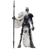 Image de Hasbro Figurine Star Wars Black Series Magnaguard