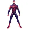 Image de Hasbro Figurine Spider-Man Hellfire Gala