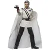 Image de Hasbro figurine Star Wars Krennic - 15 cm