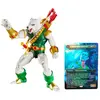 Image de Hasbro Figurine Marvel Legends Man-Wolf 15 cm
