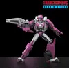 Image de Hasbro Figurine Transformers One Elita-1