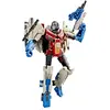 Image de Hasbro Figurine Transformers Studio Series Starscream - 11 cm