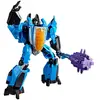 Image de Hasbro Figurine Transformers Thundercracker Voyager