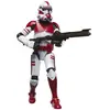 Image de Hasbro Figurine Star Wars Shock Trooper