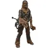 Image de Hasbro figurine Star Wars Chewbacca - 10 cm
