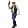 Image de Hasbro figurine Star Wars Han Solo - 10 cm