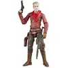Image de Hasbro figurine Star Wars Cobb Vanth - 10 cm