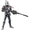 Image de Hasbro Figurine Star Wars Crosshair - 10 cm
