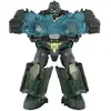 Image de Hasbro Figurine Transformers Alchemist Prime