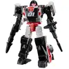 Image de Hasbro figurine Transformers Alchemist Prime