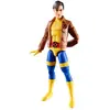 Image de Hasbro Figurine Marvel Legends X-Men '97 Morph