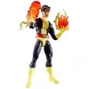 Image de Hasbro Figurine Marvel Legends X-Men '97 Sunspot - 15 cm