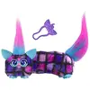 Image de Hasbro Furby DJ Furblets peluche interactive - Coloré