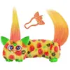 Image de Hasbro Furby DJ Furblets peluche interactive
