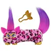 Image de Hasbro Furby DJ Furblets Kitt-Ee-Luv peluche interactive