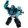 Image de Hasbro Figurine Transformers Micronus Prime