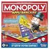 Image de HASBRO GAMING Jeu de société 033-HASG1424101