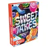 Image de Hasbro Jeu de stratégie Sweet Takes