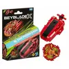 Image de Cartable Hasbro