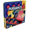 Image de Jeu classique Hasbro Gaming Puissance 4 Folie