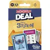 Image de MONOPOLY DEAL STITCH Hasbro HAOG2975101