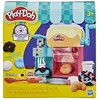 Image de Play-Doh Donut Drop Ensemble de jeu