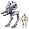 Image de Hasbro figurine Star Wars Mandalorian