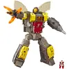 Image de Hasbro figurine Transformers Omega Supreme - 60 cm