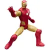 Image de Hasbro Marvel Avengers Evergreen Iron Man - Figurine d'Action de 11,5 pouces