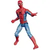 Image de HASBRO Marvel Spider-Man Titan Series - Brand New Day - 29 cm