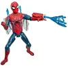 Image de Hasbro Spider-Man Titan Series - 29 cm - Accessoires